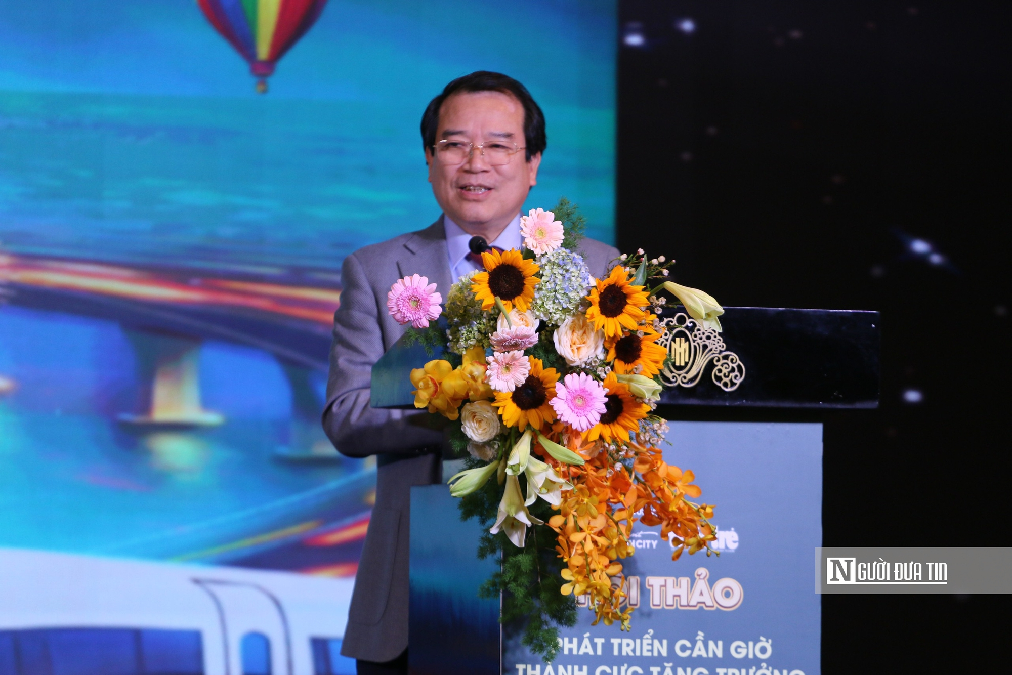 Cần Giờ trước thời điểm “chín muồi” trở thành cực tăng trưởng du lịch gắn với kinh tế biển Tp.HCM- Ảnh 5. Cần Giờ trước thời điểm “chín muồi” trở thành cực tăng trưởng du lịch gắn với kinh tế biển Tp.HCM- Ảnh 5.