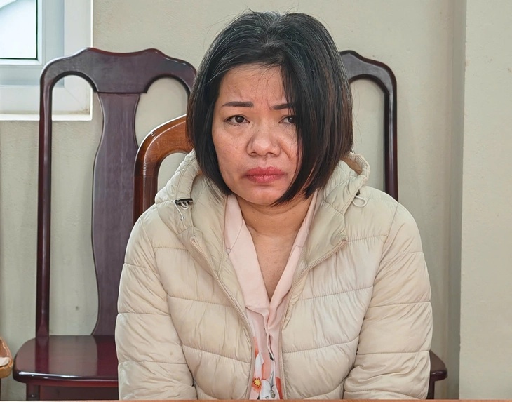 Giúp việc bạo hành cụ bà 82 tuổi: Khi rào chắn đạo đức sụp đổ- Ảnh 1.