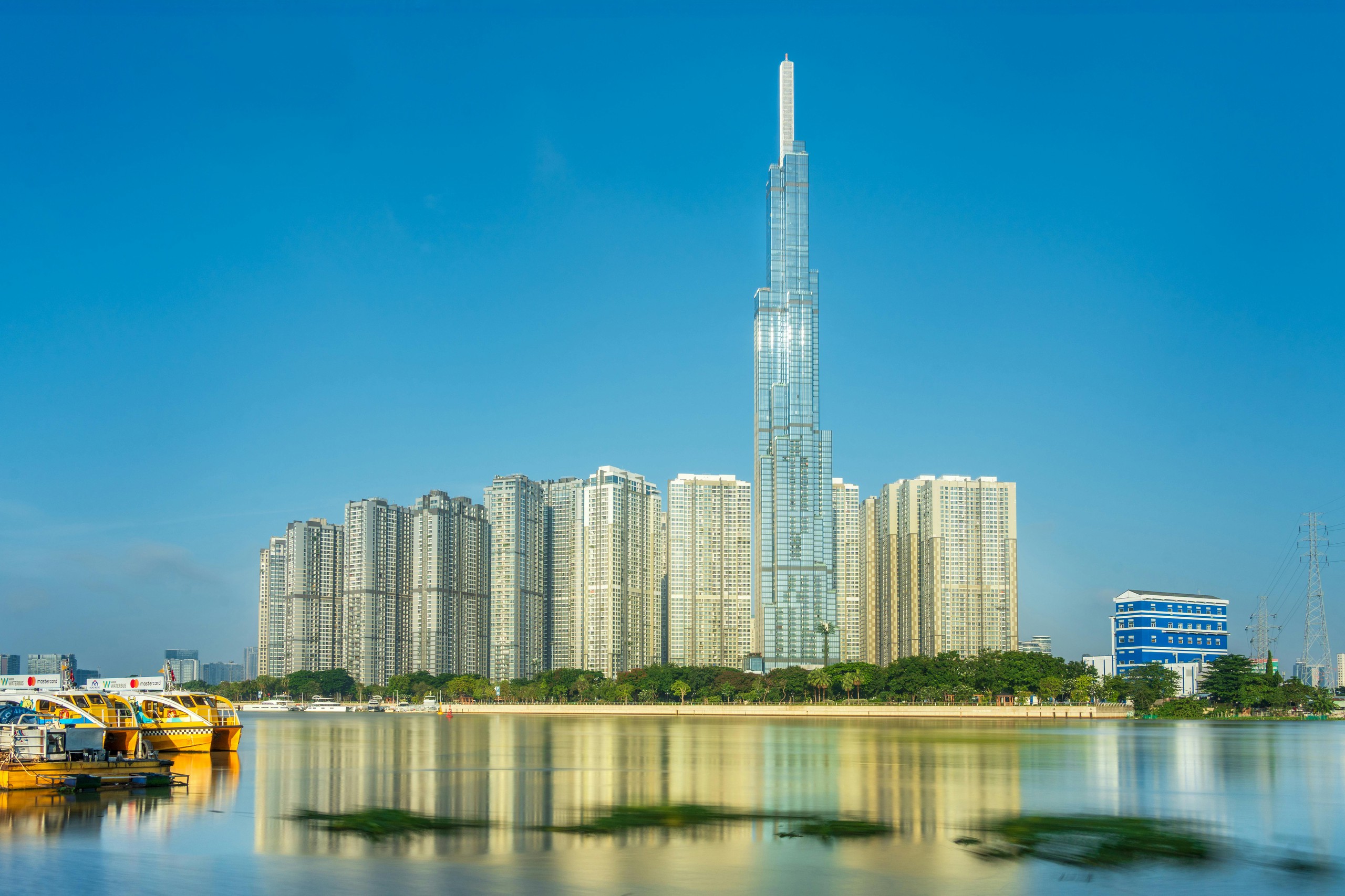 Giải ngân đầu tư công đạt trên 91%, Tp.HCM còn 2 ngày "chạy nước rút" về đích- Ảnh 2. Giải ngân đầu tư công đạt trên 91%, Tp.HCM còn 2 ngày "chạy nước rút" về đích- Ảnh 2.