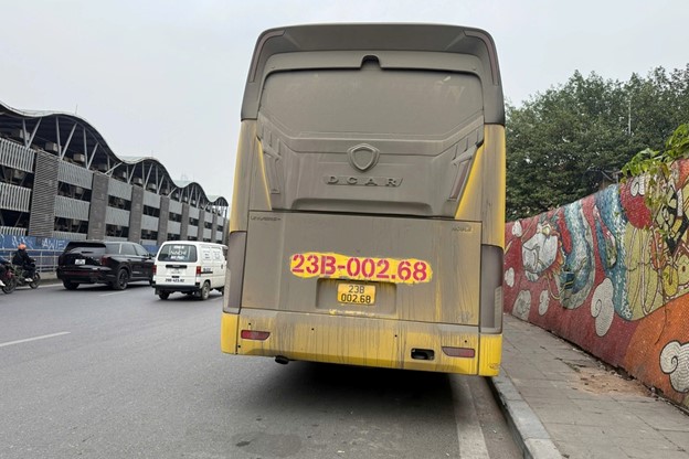 CSGT giải đ&aacute;p về trường hợp đi cao tốc trời mưa, kh&ocirc;ng thể dừng xe c&oacute; bị phạt? - Ảnh 3.