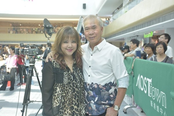 Sao nam nổi tiếng tặng vợ cũ 8 căn nh&agrave;, cho thụ hưởng h&agrave;ng trăm tỷ tiền bảo hiểm nh&acirc;n thọ - Ảnh 2.