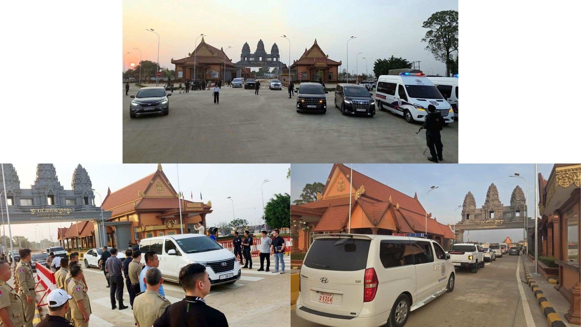 Triệt phá ổ lừa đảo xuyên quốc gia hơn 300 tỷ đồng: Hàng nghìn người sập bẫy “đầu tư” trên mạng- Ảnh 3.