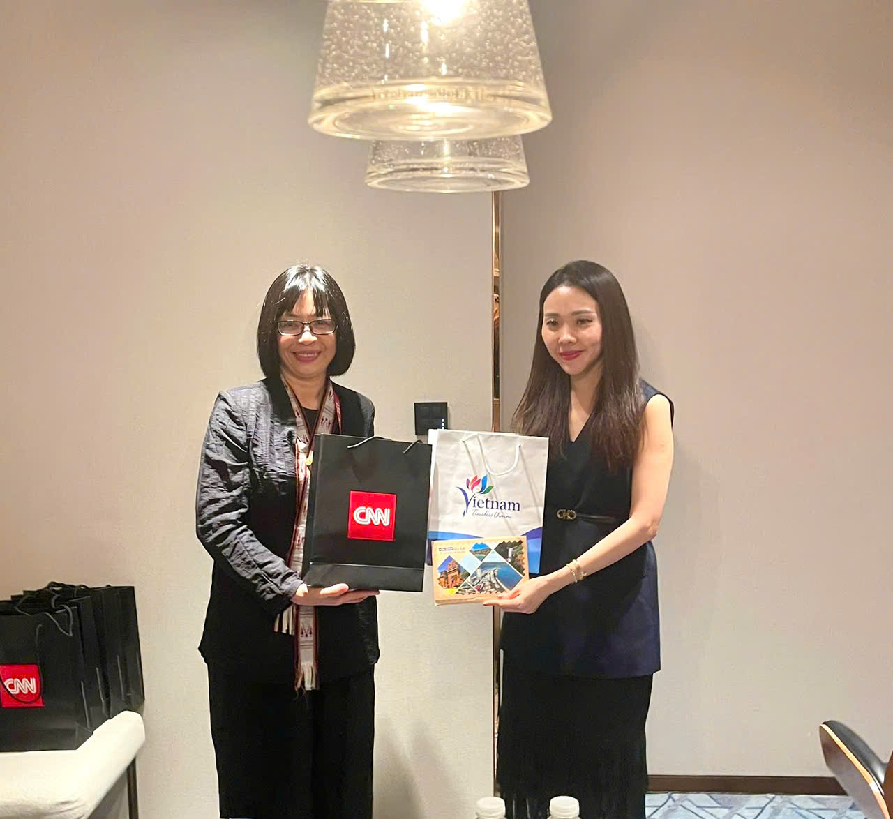 Gia Lai đẩy mạnh truyền thông quảng bá Năm Du lịch Quốc gia 2026- Ảnh 5. Gia Lai đẩy mạnh truyền thông quảng bá Năm Du lịch Quốc gia 2026- Ảnh 5.