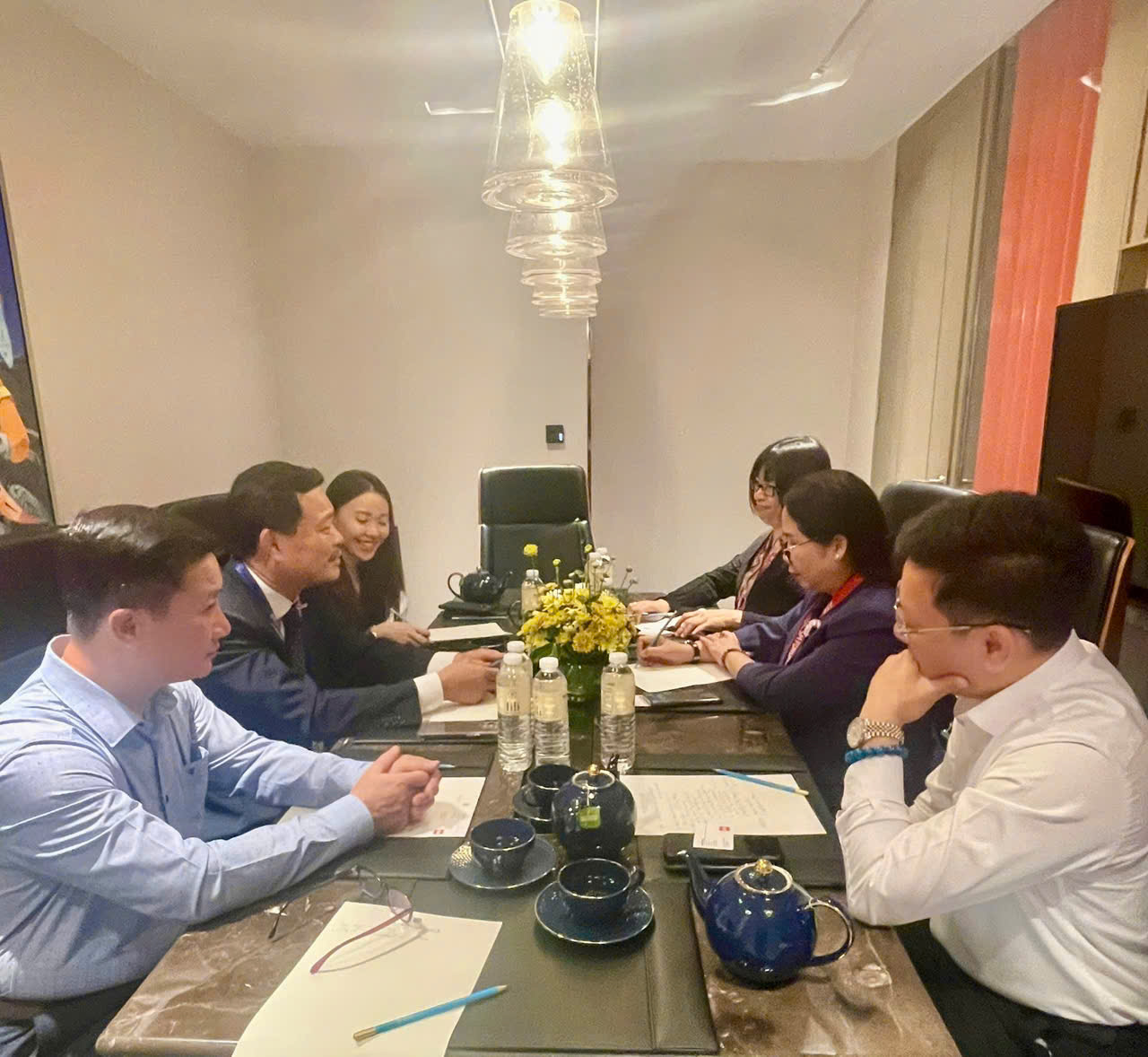 Gia Lai đẩy mạnh truyền thông quảng bá Năm Du lịch Quốc gia 2026- Ảnh 4. Gia Lai đẩy mạnh truyền thông quảng bá Năm Du lịch Quốc gia 2026- Ảnh 4.