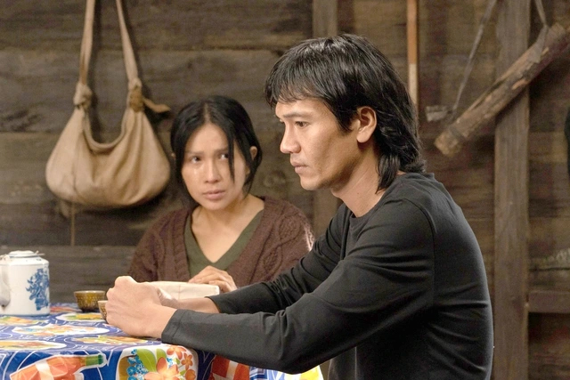 Nam diễn viên "ăn khách bậc nhất phòng vé Việt": Đối diện thử thách lớn nhất sự nghiệp - Ảnh 1.