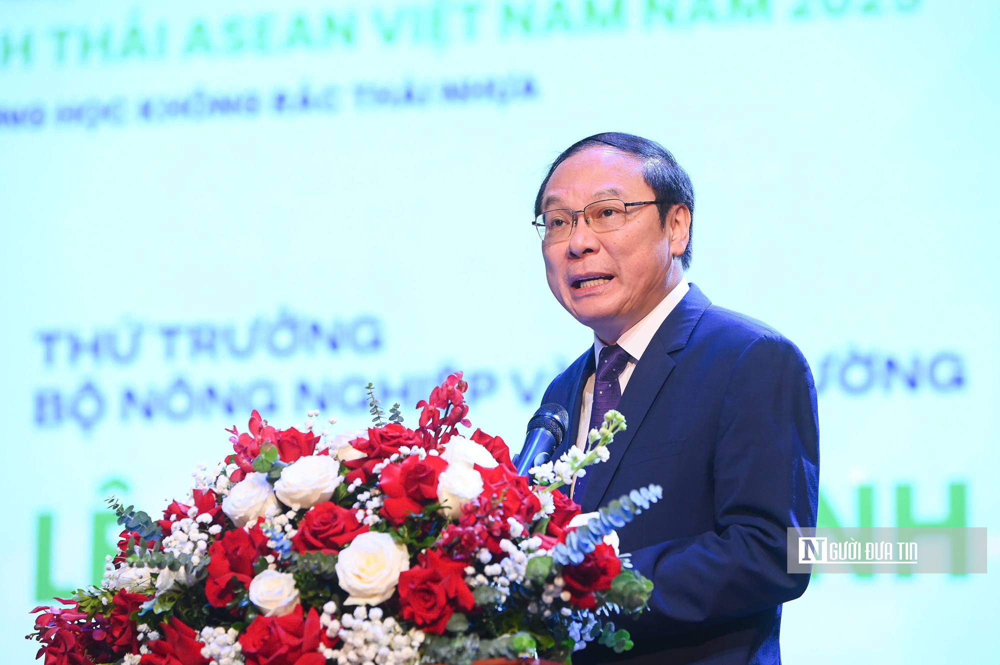 Lan tỏa "trường học không rác thải" 60 trường học được vinh danh- Ảnh 1.