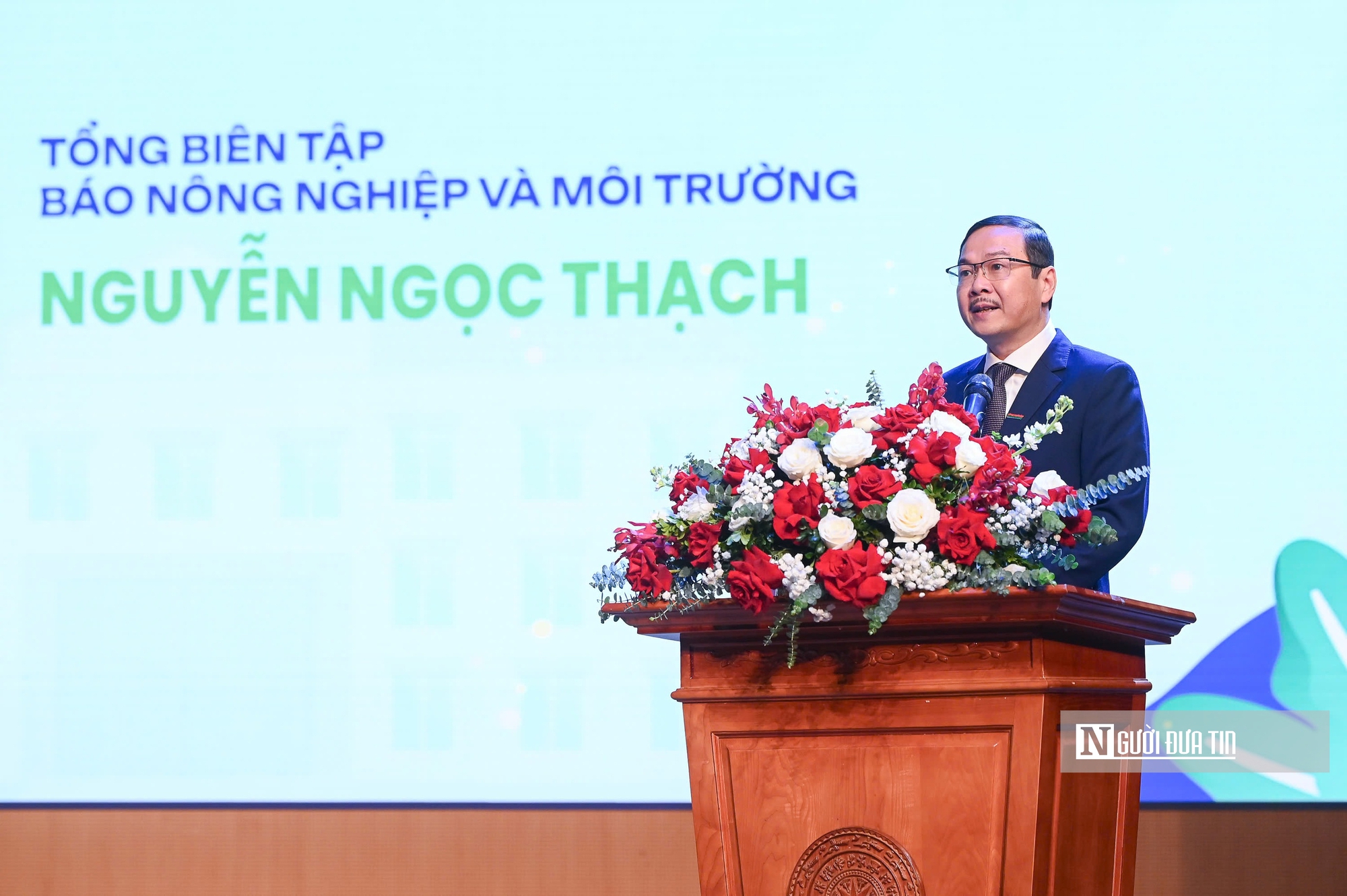 Lan tỏa "trường học không rác thải" 60 trường học được vinh danh- Ảnh 4.