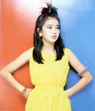 Hẹn hò cùng nam thần showbiz, tiểu thư tập đoàn lớn từng phải "khốn khổ" chui gầm ô tô - Ảnh 6.