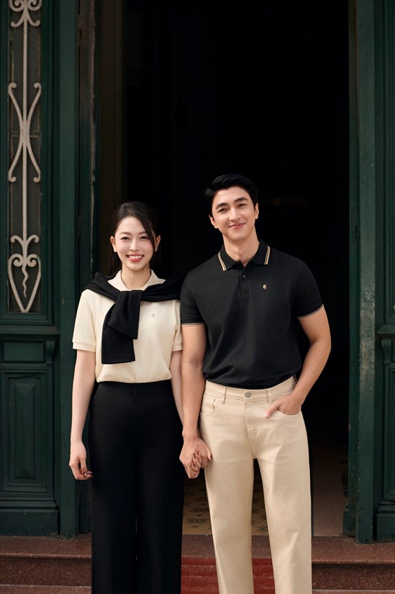 "Bad boy nổi tiếng m&agrave;n ảnh Việt": Nhan sắc kịch trần nhưng xuất hiện ở đ&acirc;u l&agrave; drama ở đ&oacute; - Ảnh 6.