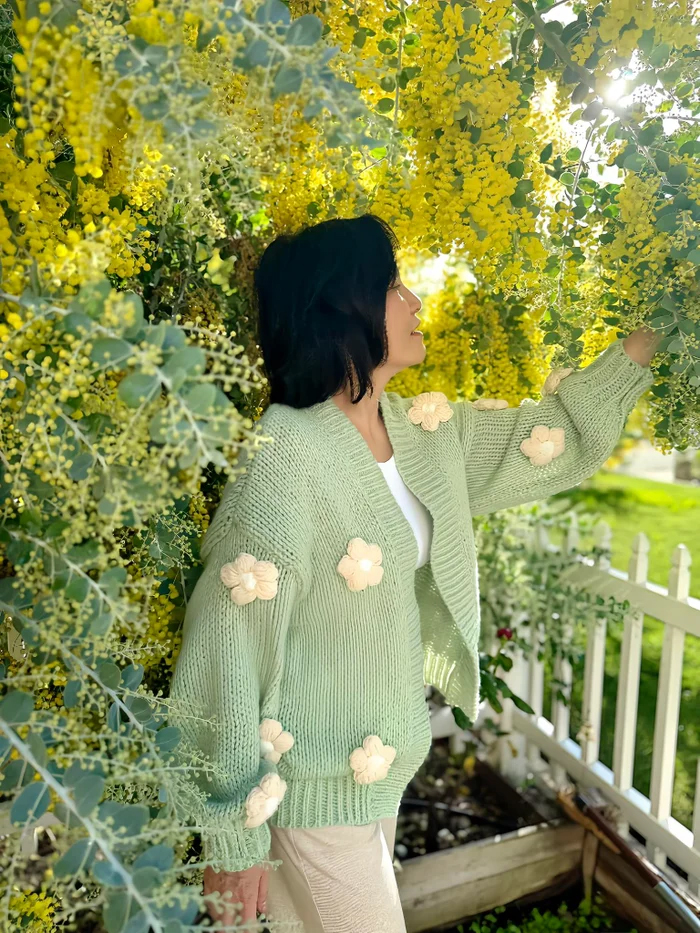 Chỗ dựa tinh thần đặc biệt của nghệ sĩ Hồng Đào ở tuổi ngoài 60 - Ảnh 8.