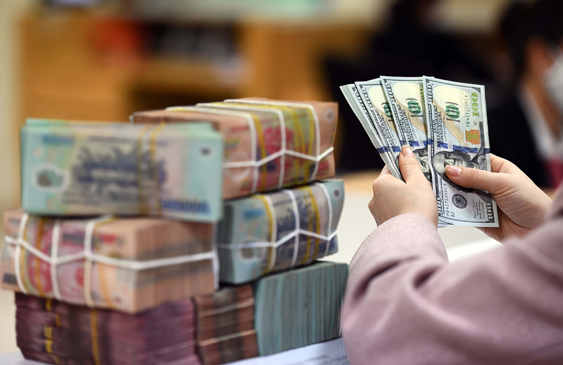 Trái phiếu doanh nghiệp năm 2026: Cơ hội mở lại từ sự tái cân bằng của thị trường vốn- Ảnh 1.