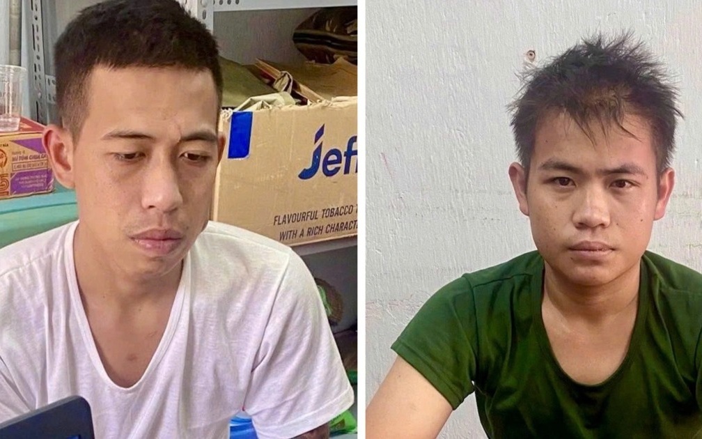 Say xỉn,người đàn ông 30 tuổi lấy xe ôtô của người khác rồi lái bỏ chạy- Ảnh 2.