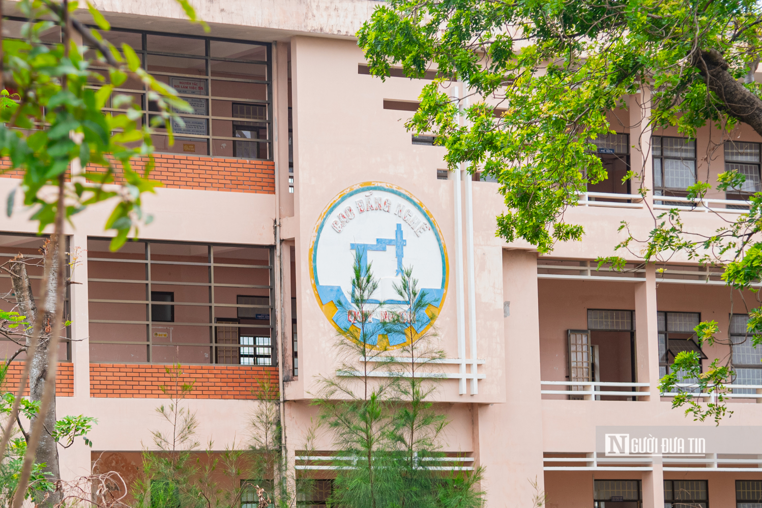 Cận cảnh khu đất sắp xây chung cư thương mại 12.800 tỷ đồng, cao nhất Gia Lai- Ảnh 4. Cận cảnh khu đất sắp xây chung cư thương mại 12.800 tỷ đồng, cao nhất Gia Lai- Ảnh 4.