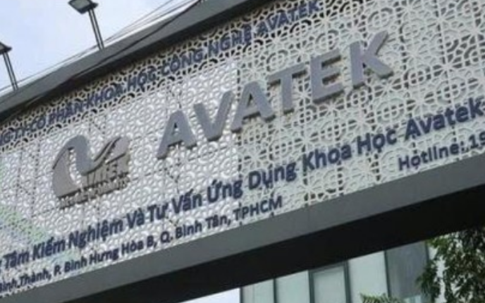 &ldquo;Đại &aacute;n&rdquo; l&agrave;m phiếu thử nghiệm giả: 2 bị c&aacute;o chủ mưu &ldquo;chia nhau&rdquo; 52 năm t&ugrave;- Ảnh 2.