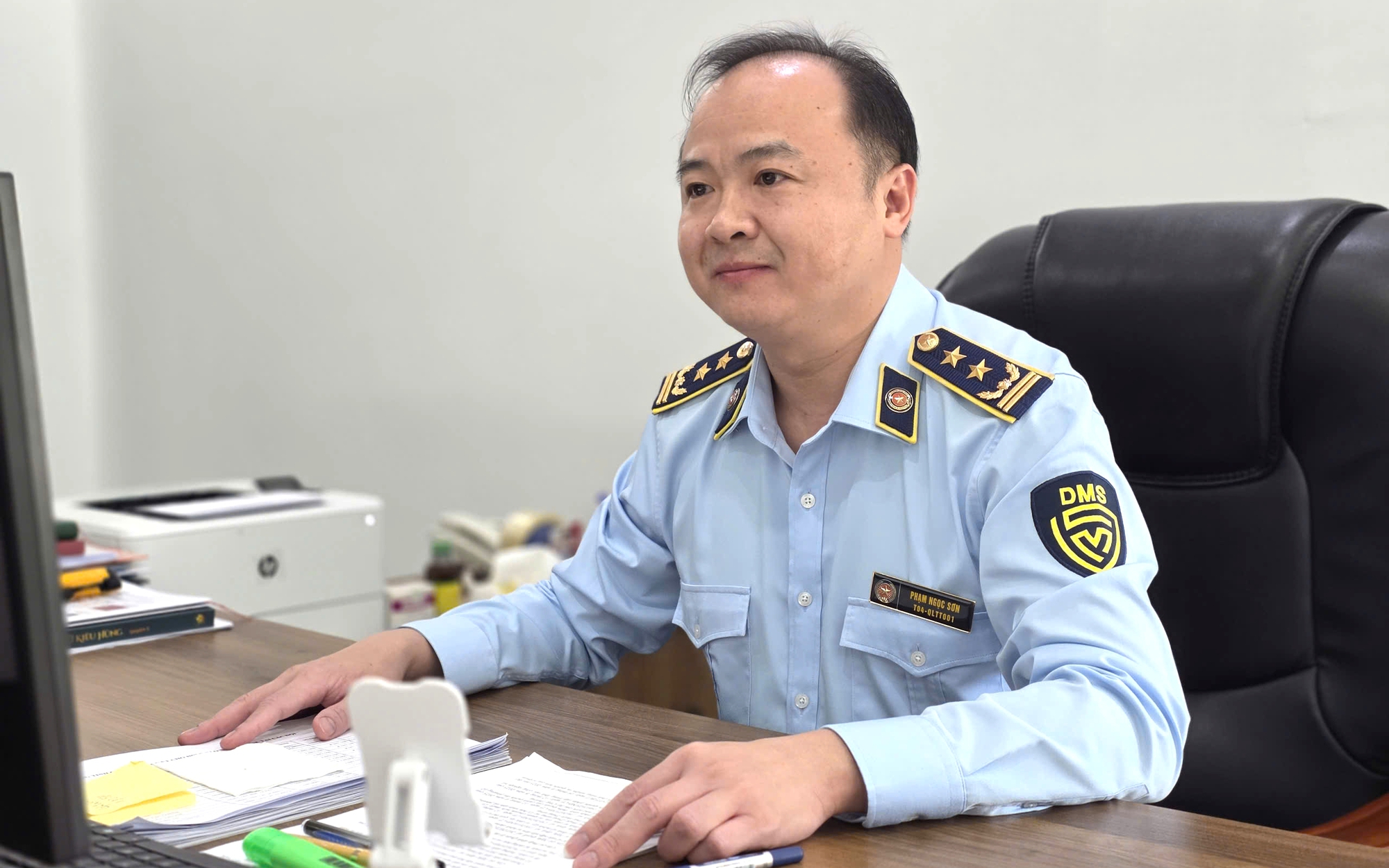 Cận Tết, hàng giả thời trang cao cấp “lên kệ” tại nhiều cửa hàng ở Đà Nẵng- Ảnh 4. Cận Tết, hàng giả thời trang cao cấp “lên kệ” tại nhiều cửa hàng ở Đà Nẵng- Ảnh 4.