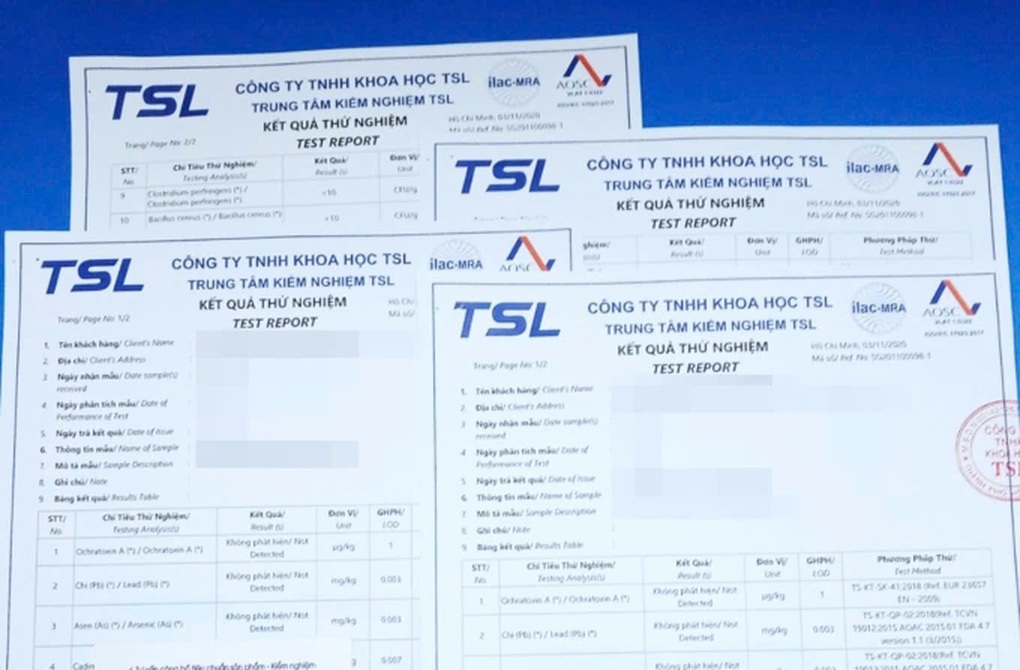 Hưởng lợi 99 tỷ đồng từ kiểm nghiệm kẹo Kera v&agrave; con số &ldquo;kh&oacute; tin&rdquo; gi&aacute;m đốc Avatek nộp lại- Ảnh 3.