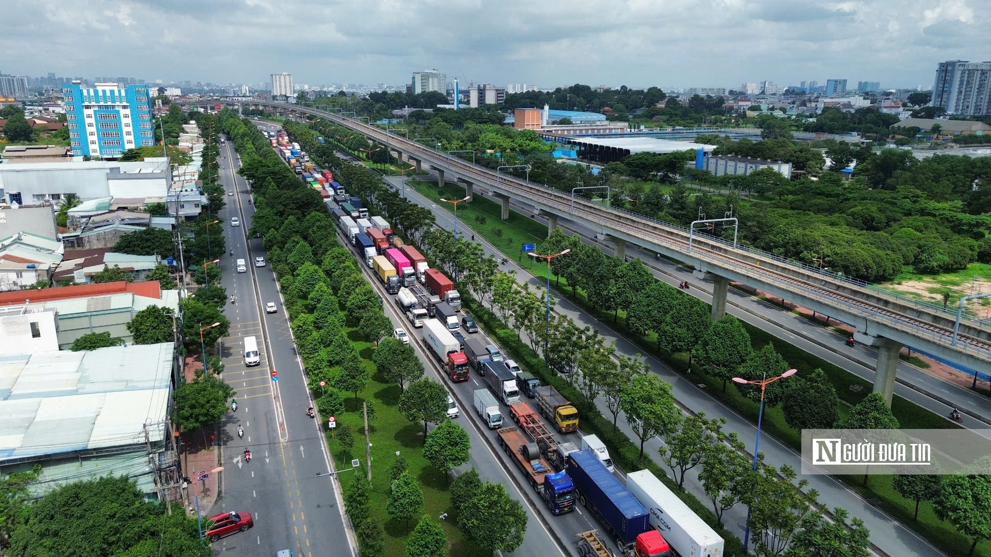 Mở “khung thể chế", kích hoạt động lực phát triển hạ tầng liên vùng Tp.HCM- Ảnh 5.