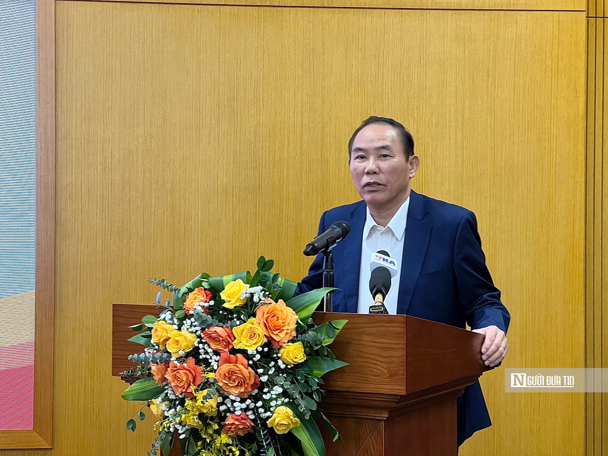 Sau kỷ lục xuất khẩu, ngành nông nghiệp chọn hướng đi nào cho năm 2026? - Ảnh 3.