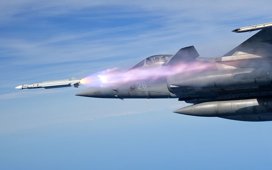 Bom lượn dội xuống Zaporizhzhia: Nga tung hoả lực ch&iacute;nh x&aacute;c v&agrave;o trận tuyến Ukraine - Ảnh 1.