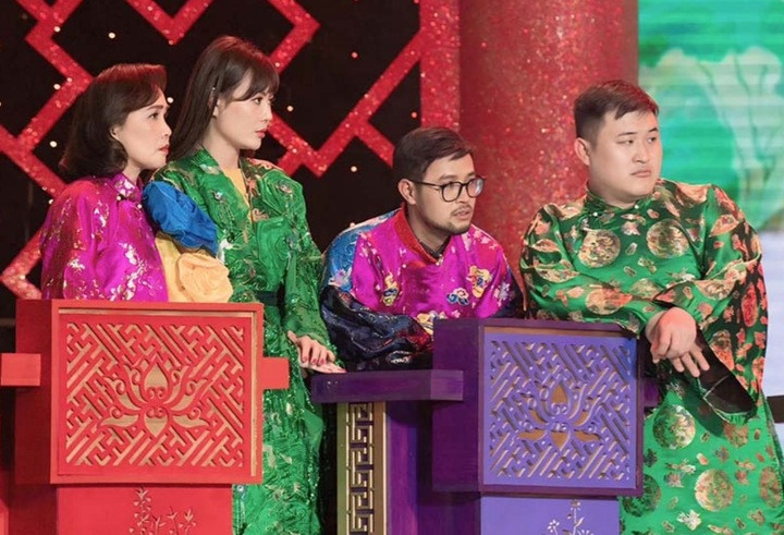 Giao thừa 2026 liệu có Táo quân?   - Ảnh 2.