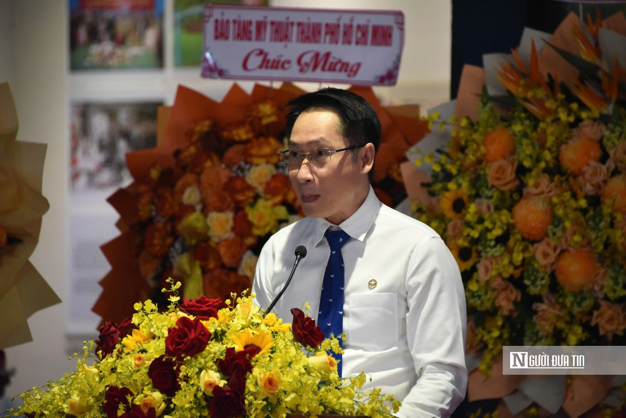 Thanh xu&acirc;n h&oacute;a huyền thoại tr&ecirc;n tuyến đường 1C giữa l&ograve;ng Tp.HCM - Ảnh 4.