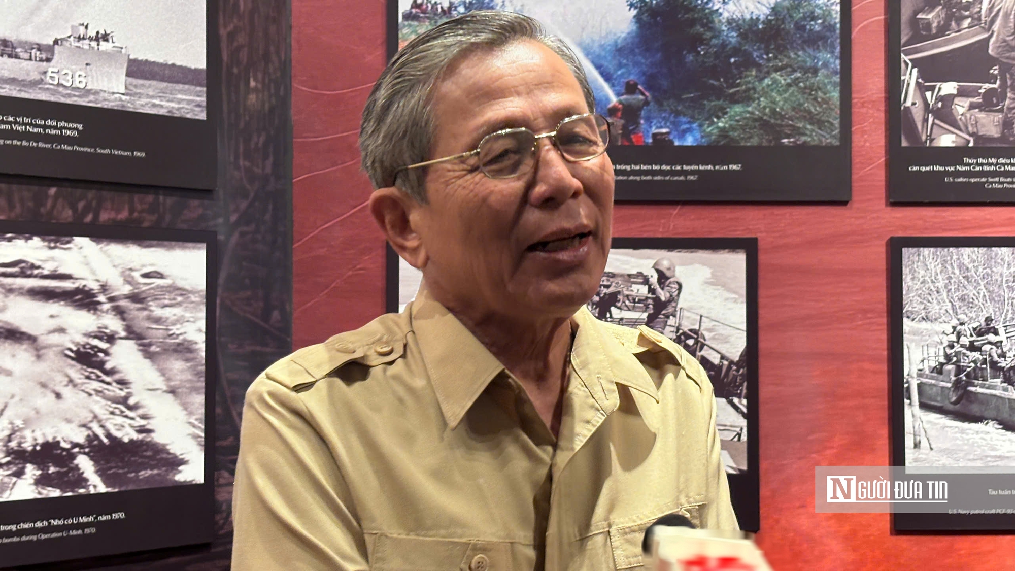 Thanh xu&acirc;n h&oacute;a huyền thoại tr&ecirc;n tuyến đường 1C giữa l&ograve;ng Tp.HCM - Ảnh 5.