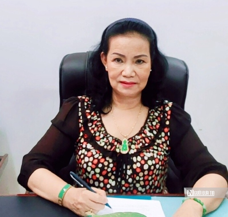 Chủ tịch Hội Luật gia Tp.Cần Thơ: Phản biện chính sách phải đi từ thực tiễn phát triển vùng- Ảnh 1. Chủ tịch Hội Luật gia Tp.Cần Thơ: Phản biện chính sách phải đi từ thực tiễn phát triển vùng- Ảnh 1.