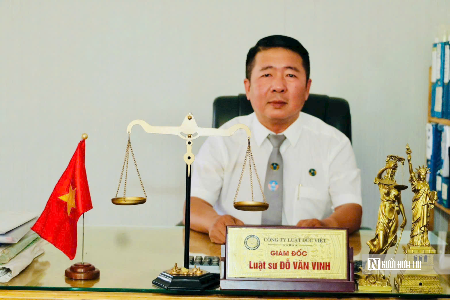 Đòi nợ bằng vũ lực: Con đường ngắn nhất từ tín dụng đen đến nhà giam- Ảnh 3.