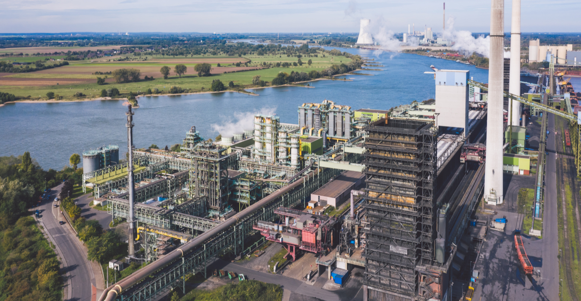 Câu hỏi còn bỏ ngỏ cho nền kinh tế đầu tàu châu Âu- Ảnh 2. Câu hỏi còn bỏ ngỏ cho nền kinh tế đầu tàu châu Âu- Ảnh 2.