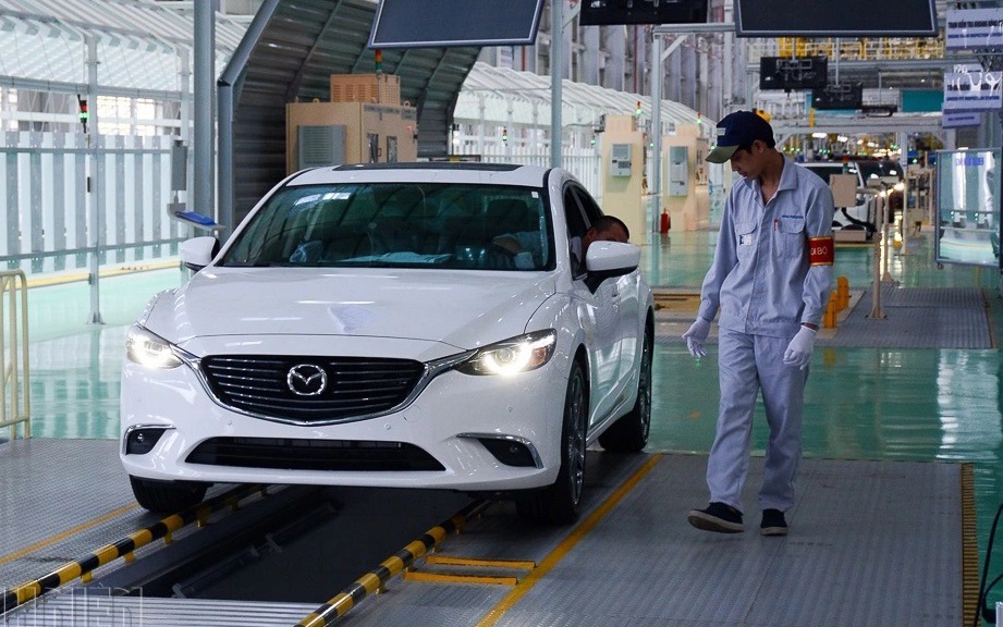 Hơn 120 tấn thịt lợn bệnh dịch tả heo ch&acirc;u Phi tuồn v&agrave;o chế biến th&agrave;nh đồ hộp- Ảnh 2.