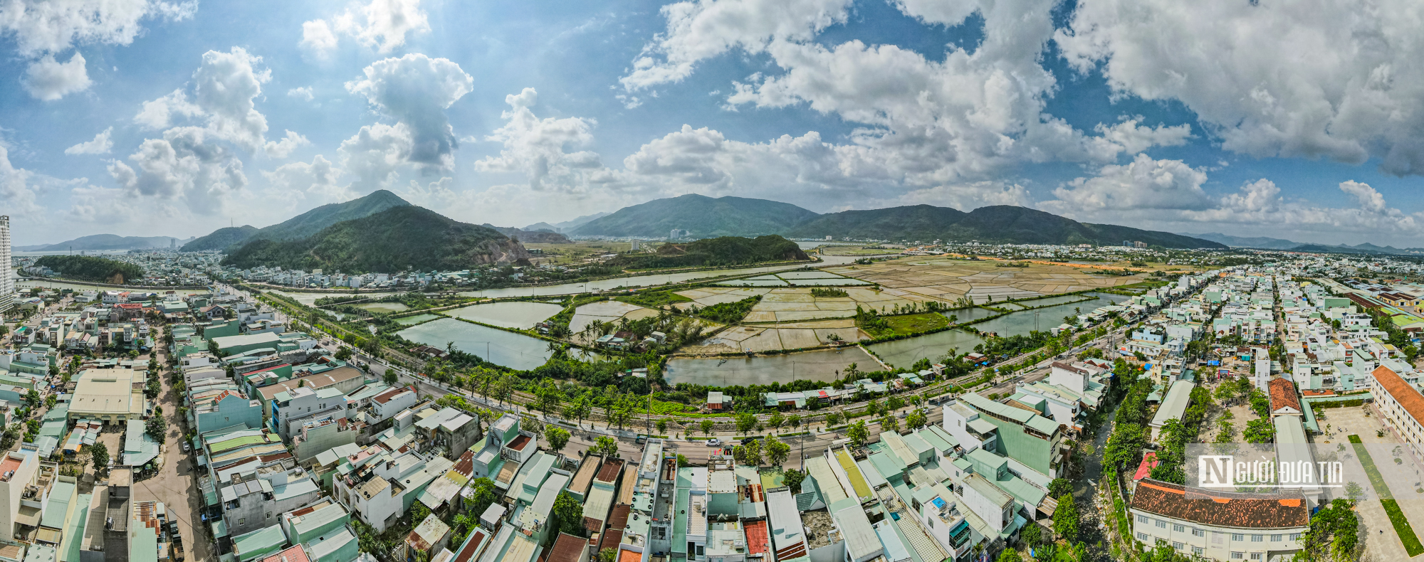 Cận cảnh khu đất lớn nhất còn lại ở Quy Nhơn quy hoạch khu đô thị 21.900 tỷ đồng- Ảnh 16. Cận cảnh khu đất lớn nhất còn lại ở Quy Nhơn quy hoạch khu đô thị 21.900 tỷ đồng- Ảnh 16.