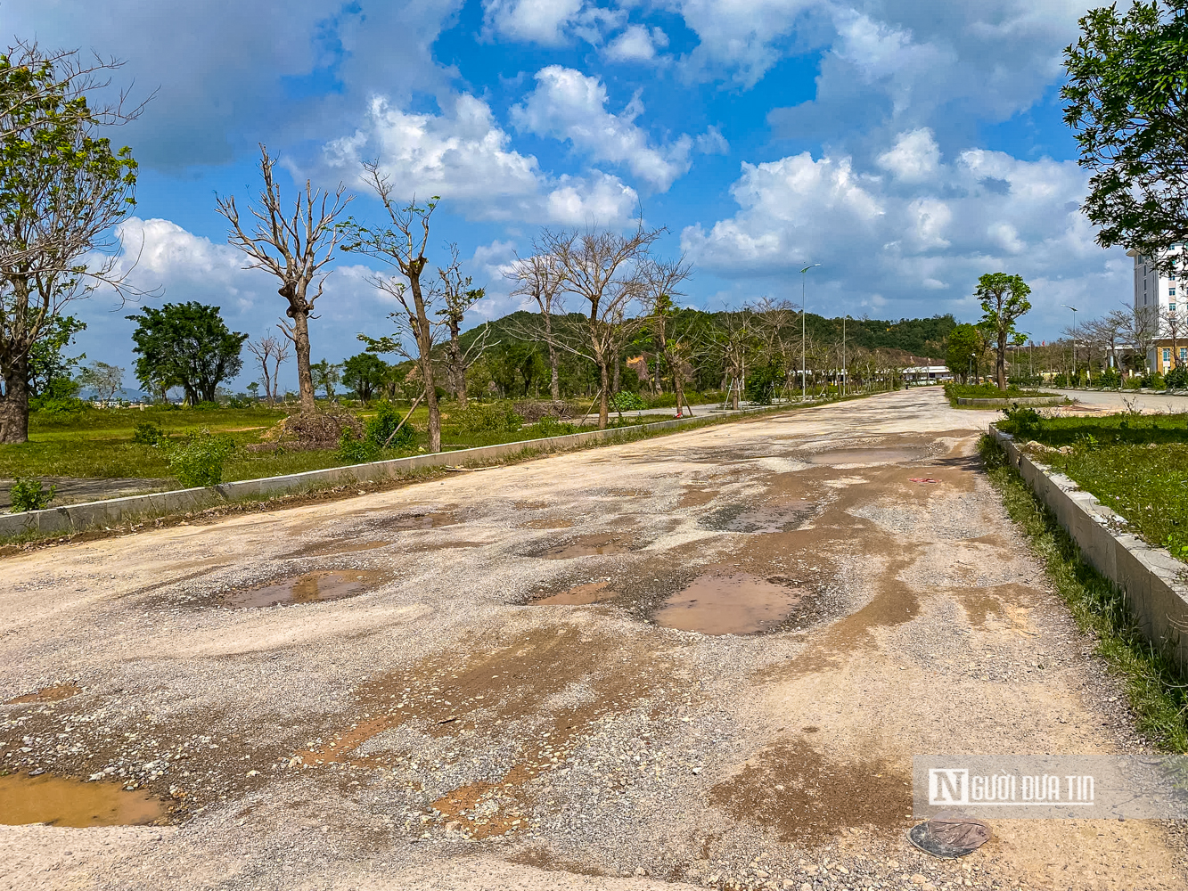 Cận cảnh khu đất lớn nhất còn lại ở Quy Nhơn quy hoạch khu đô thị 21.900 tỷ đồng- Ảnh 6. Cận cảnh khu đất lớn nhất còn lại ở Quy Nhơn quy hoạch khu đô thị 21.900 tỷ đồng- Ảnh 6.