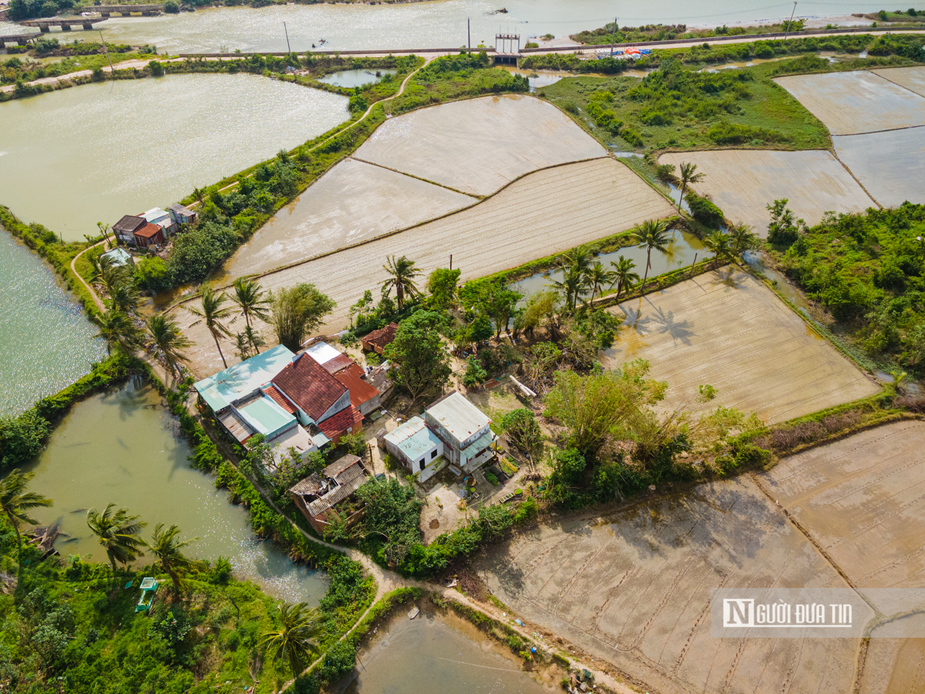 Cận cảnh khu đất lớn nhất còn lại ở Quy Nhơn quy hoạch khu đô thị 21.900 tỷ đồng- Ảnh 10. Cận cảnh khu đất lớn nhất còn lại ở Quy Nhơn quy hoạch khu đô thị 21.900 tỷ đồng- Ảnh 10.