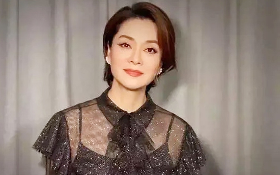 Mao A Mẫn: Từ Nữ Hoàng Âm Nhạc Đến Cuộc Sống Bình Yên Sau Biến Cố