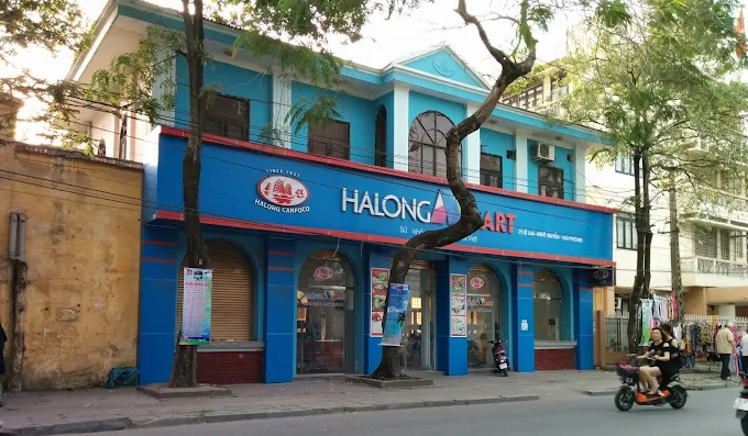 Đồ hộp Hạ Long thu gần 500 tỷ đồng từ bán thịt hộp - Ảnh 3.