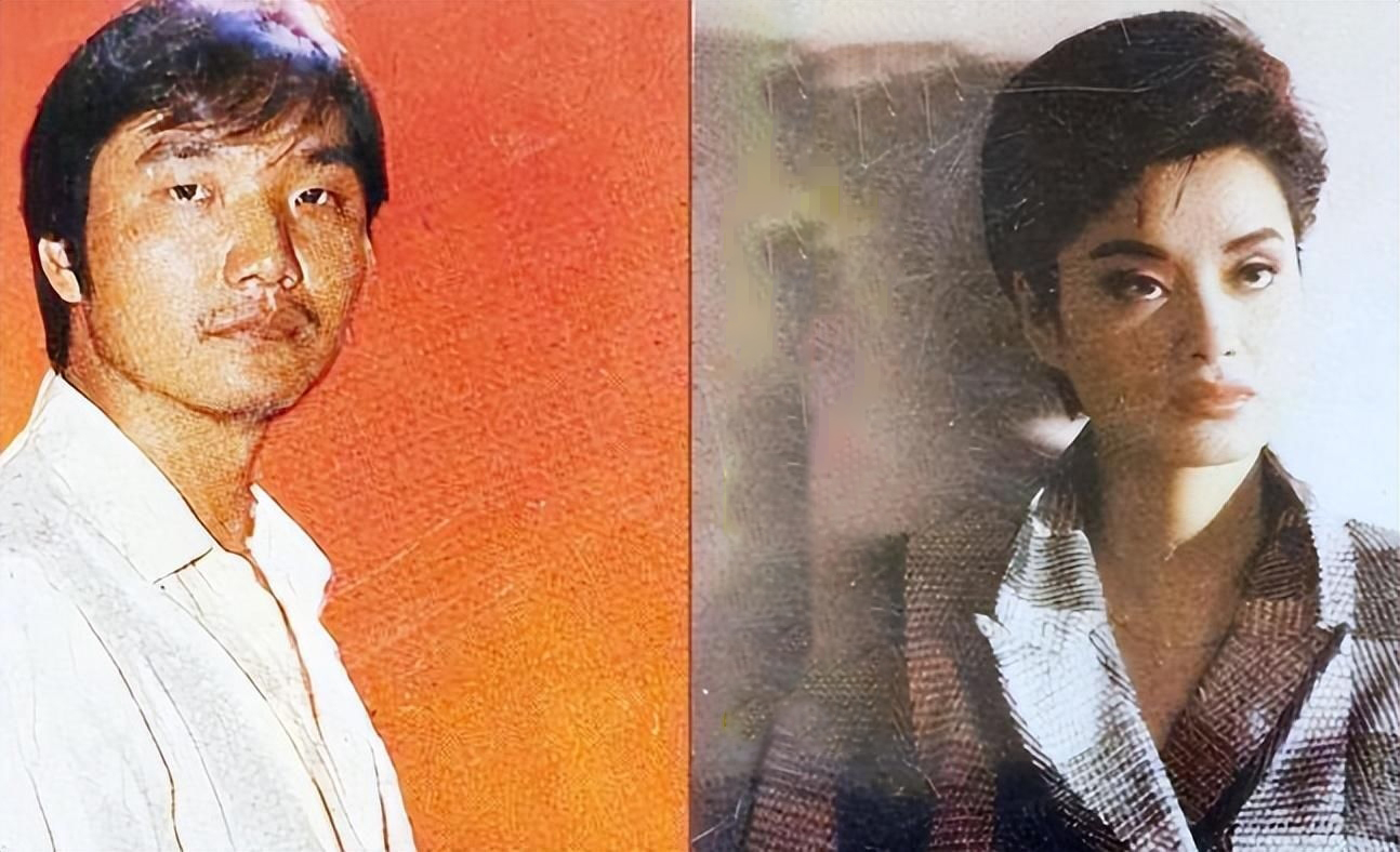 Sao nữ từ bỏ tài sản gần 100.000 tỷ đồng của chồng quá cố, 2 năm sau "ngã ngửa" vì chuyện không tưởng - Ảnh 3.