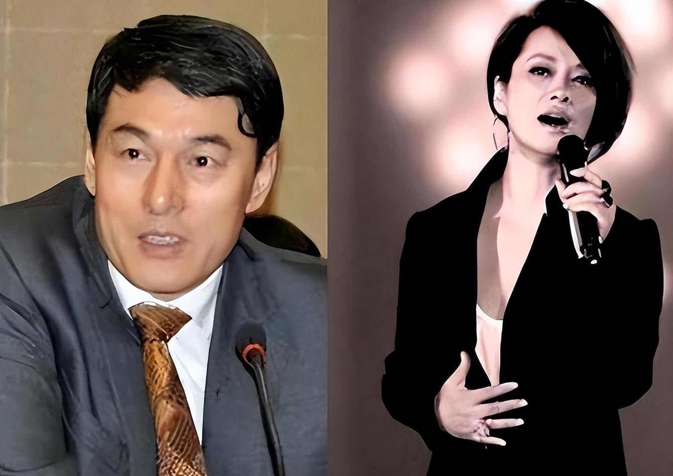 Sao nữ từ bỏ tài sản gần 100.000 tỷ đồng của chồng quá cố, 2 năm sau "ngã ngửa" vì chuyện không tưởng - Ảnh 4.