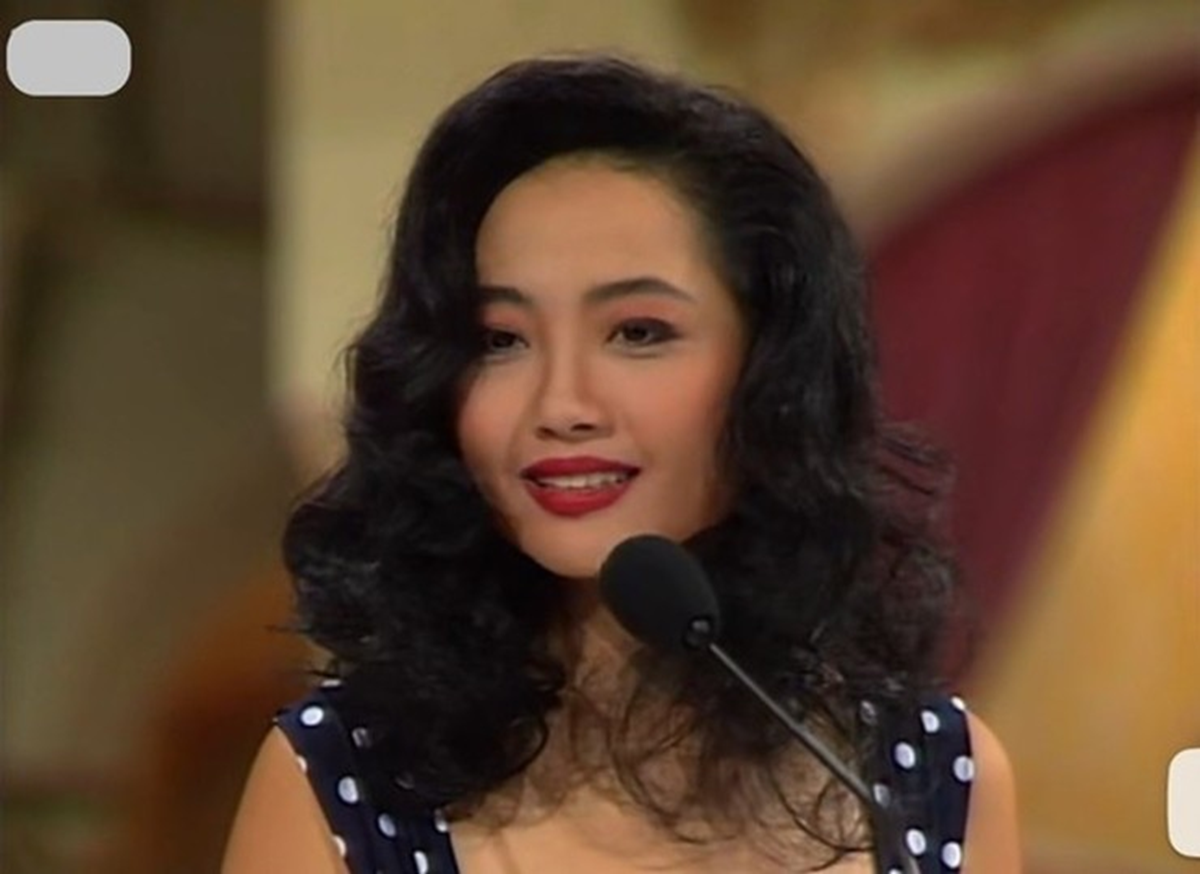 Nhan sắc Á hậu 60 tuổi vẫn nét ngây thơ từ chối yêu trai trẻ, lẻ bóng nhưng "giàu sụ" - Ảnh 5.