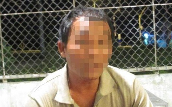 Từ tỷ phú trúng số đến kẻ trắng tay: Bi kịch phía sau giấc mơ đổi đời - Ảnh 1.