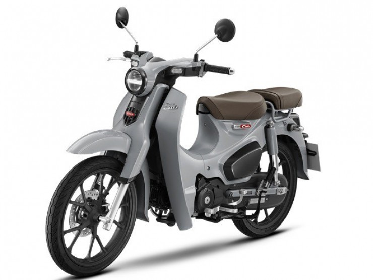 Chiếc xe đạp "đắt đỏ bậc nhất thế giới", chi 26 tỷ đồng mới mang xe về - Ảnh 2.