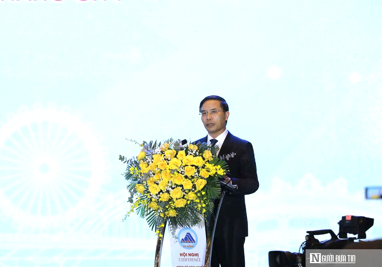 Cơ chế đặc thù mở rộng, Đà Nẵng đón “thời điểm vàng” thu hút đầu tư- Ảnh 1. Cơ chế đặc thù mở rộng, Đà Nẵng đón “thời điểm vàng” thu hút đầu tư- Ảnh 1.