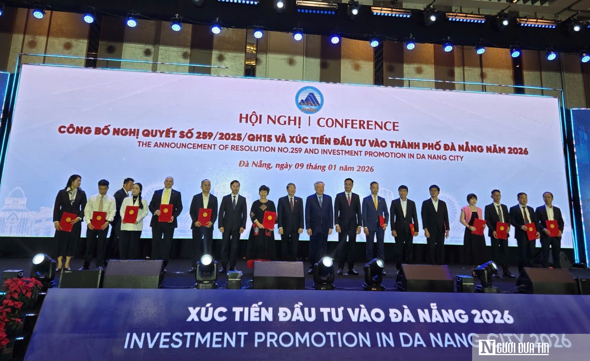 Cơ chế đặc thù mở rộng, Đà Nẵng đón “thời điểm vàng” thu hút đầu tư- Ảnh 3. Cơ chế đặc thù mở rộng, Đà Nẵng đón “thời điểm vàng” thu hút đầu tư- Ảnh 3.