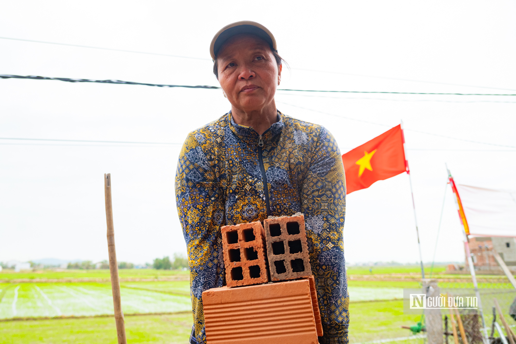 Bộ đội "chạy nước rút" trên công trường tại Gia Lai, đưa chiến dịch Quang Trung "thần tốc" về đích- Ảnh 3.
