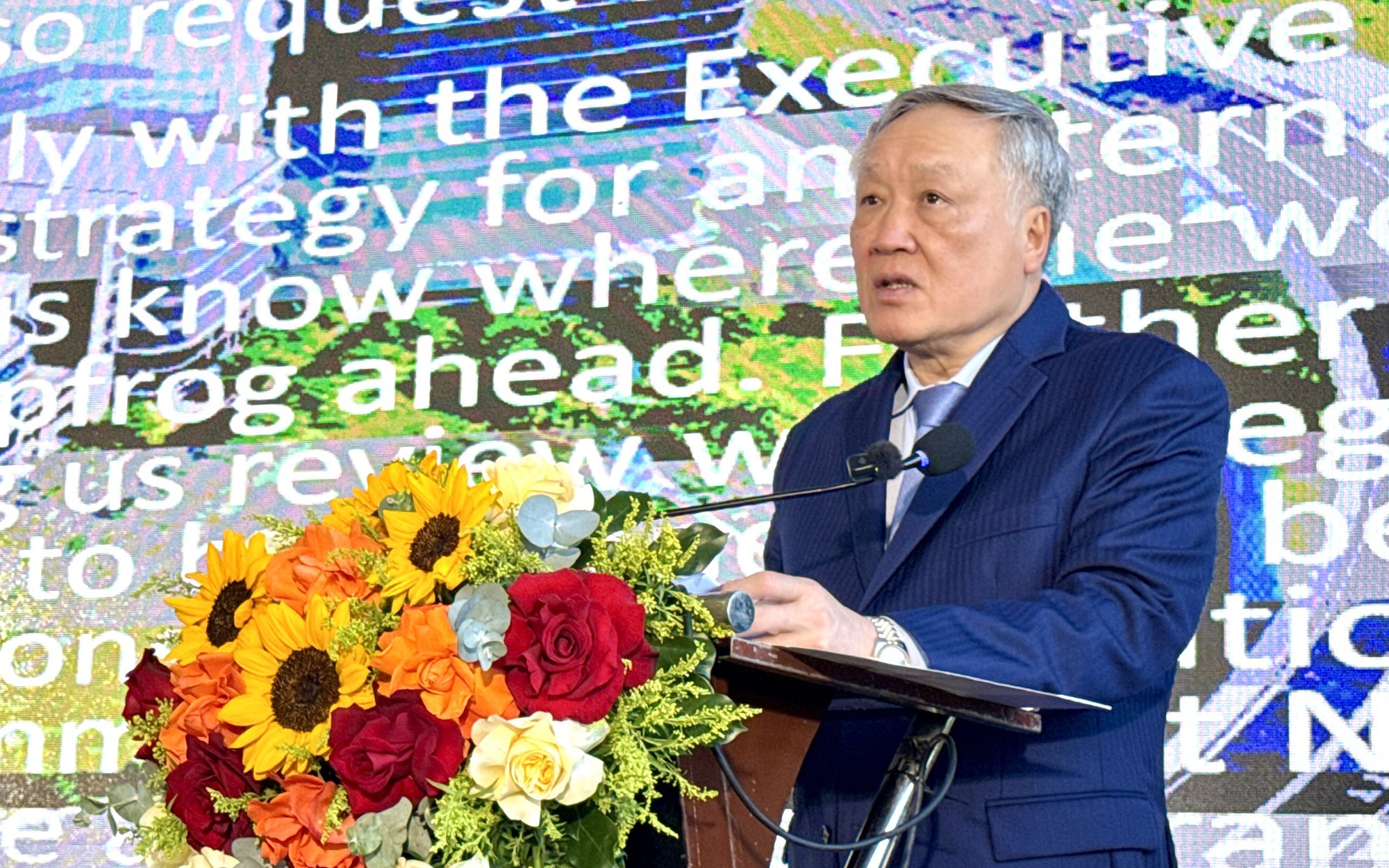 Cơ chế đặc thù mở rộng, Đà Nẵng đón “thời điểm vàng” thu hút đầu tư- Ảnh 4. Cơ chế đặc thù mở rộng, Đà Nẵng đón “thời điểm vàng” thu hút đầu tư- Ảnh 4.