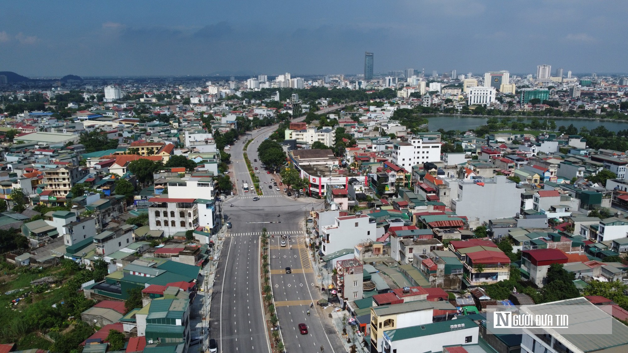 Thanh Hóa chạy nước rút giải ngân gần 9.500 tỷ đồng đầu tư công- Ảnh 1.
