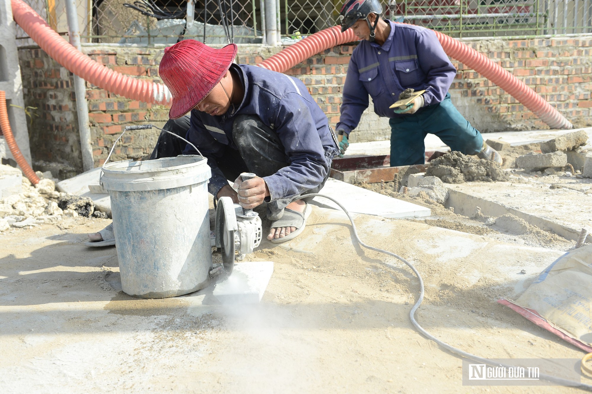 Thanh Hóa chạy nước rút giải ngân gần 9.500 tỷ đồng đầu tư công- Ảnh 2.