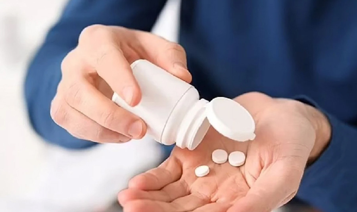Người phụ nữ 43 tuổi tử vong dù sống 