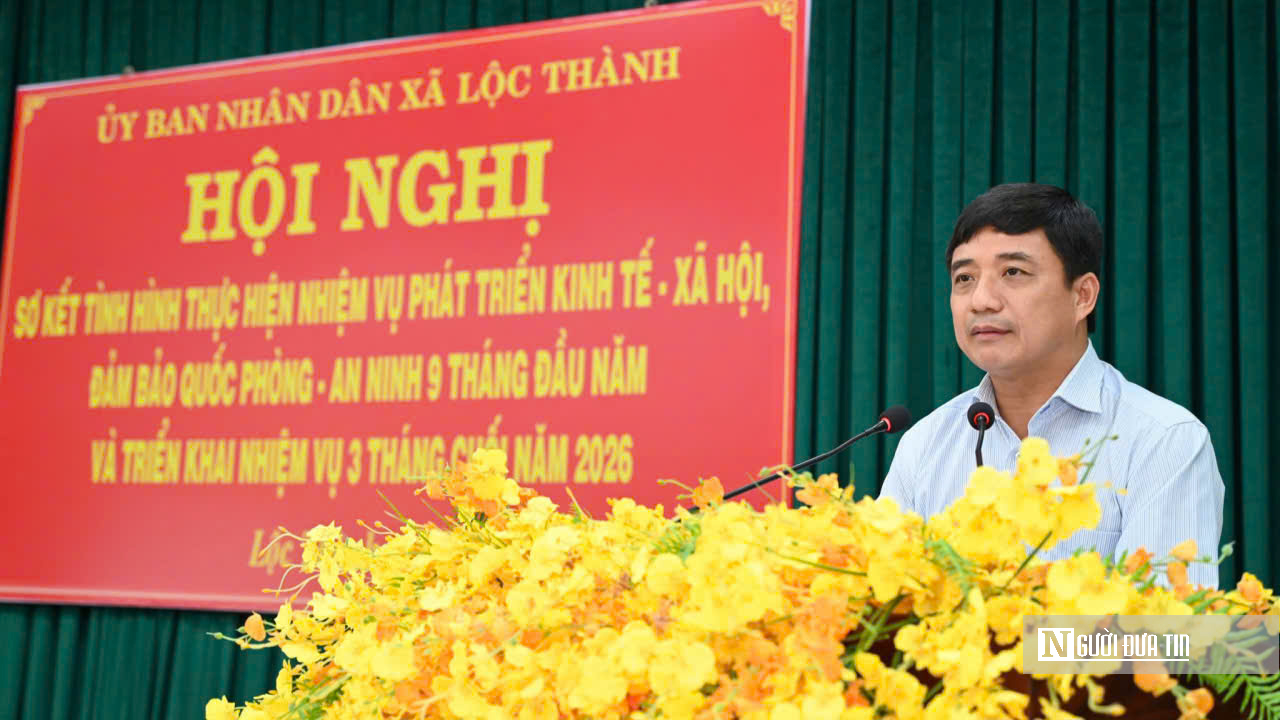 Chuyển đổi số ở Đồng Nai: Gỡ vướng thủ tục, nâng chất lượng phục vụ- Ảnh 1.