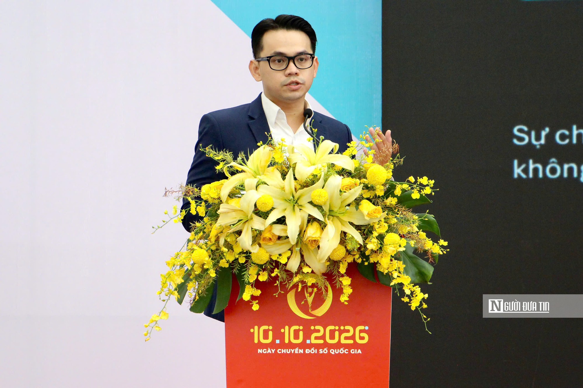 Bài toán phía sau tham vọng phát triển mô hình đô thị vận hành bằng AI- Ảnh 5.