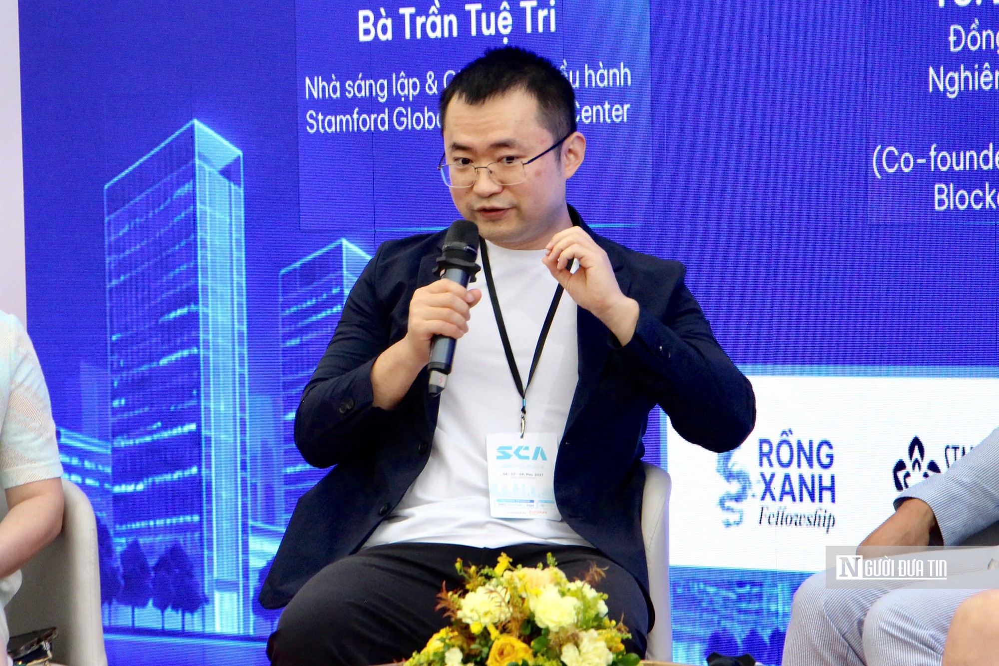 Agent City cần cơ chế thử nghiệm trước khi được triển khai rộng rãi- Ảnh 1.